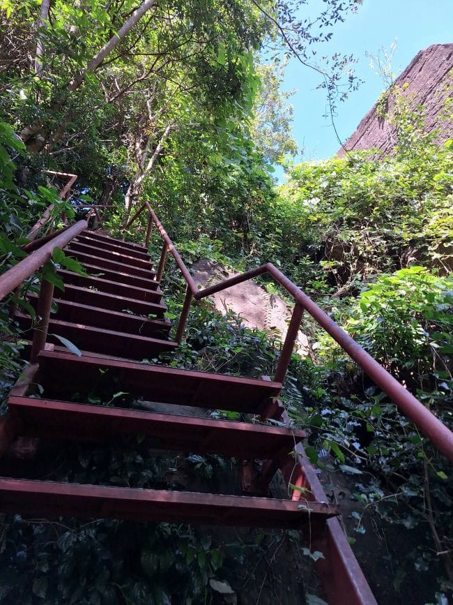 ภูผาเทิบ