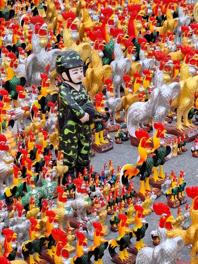 วัดเจดีย์ ไอ้ไข่