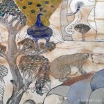 กบวัดยางทวง กบวัดยางทวง