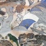 เหยี่ยว วัดยางทวง เหยี่ยว วัดยางทวง