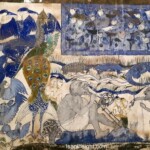 จรเข้ นก เต่า และสัตว์น้ำ วัดยางทวง จรเข้ นก เต่า และสัตว์น้ำ วัดยางทวง