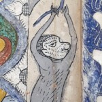 ลิง จับลิง วัดยางทวง ลิง จับลิง วัดยางทวง