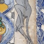 ลิง วัดยางทวง ลิง วัดยางทวง