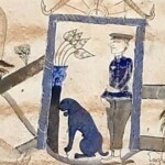 หมา วัดยางทวง หมา วัดยางทวง