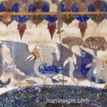 สัตว์หลายชนิด วัดยางทวง สัตว์หลายชนิด วัดยางทวง