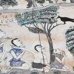 นกแซงแซวหางบ่วง วัดยางทวง นกแซงแซวหางบ่วง วัดยางทวง