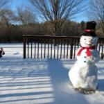 Welcome to Pewaukee! พิพิธภัณฑ์ อเมริกา พีวอคี วิสคอนซิน Pewaukee Wisconsin