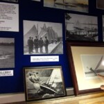 เทศกาลสำคัญต่างๆ ของเมือง พิพิธภัณฑ์ท้องถิ่น อเมริกา พีวอคี วิสคอนซิน