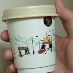 สัญลักษณ์ ไม้หมอน ขอนแก่น