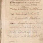 หน้า 1 ทอผ้า เรียน ตำรา