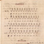 หน้า 10 ทอผ้า เรียน ตำรา