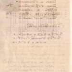 หน้า 15 ทอผ้า เรียน ตำรา