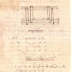 หน้า 19 ทอผ้า เรียน ตำรา