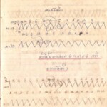 หน้า 31 ทอผ้า เรียน ตำรา