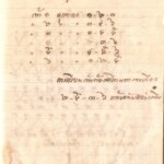 หน้า 35 ทอผ้า เรียน ตำรา