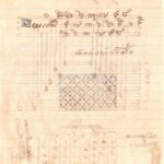 หน้า 38 ทอผ้า เรียน ตำรา