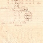 หน้า 42 ทอผ้า เรียน ตำรา