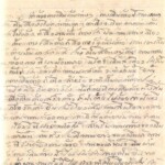 หน้า 43 ทอผ้า เรียน ตำรา