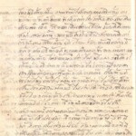 หน้า 44 ทอผ้า เรียน ตำรา