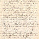 หน้า 45 ทอผ้า เรียน ตำรา