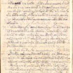 หน้า 50 ทอผ้า เรียน ตำรา