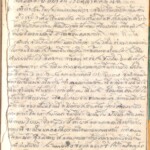 หน้า 51 ทอผ้า เรียน ตำรา