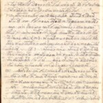 หน้า 52 ทอผ้า เรียน ตำรา