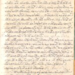 หน้า 55 ทอผ้า เรียน ตำรา