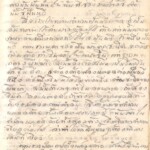 หน้า 59 ทอผ้า เรียน ตำรา