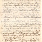 หน้า 62 ทอผ้า เรียน ตำรา