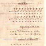 หน้า 9 ทอผ้า เรียน ตำรา