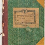 หน้าปก ทอผ้า เรียน ตำรา